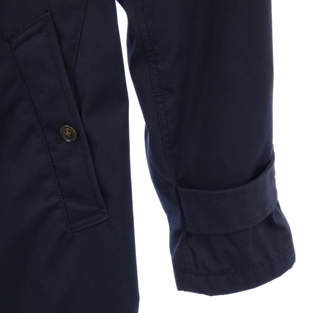 ザノースフェイス THE NORTH FACE NYW2750N コート