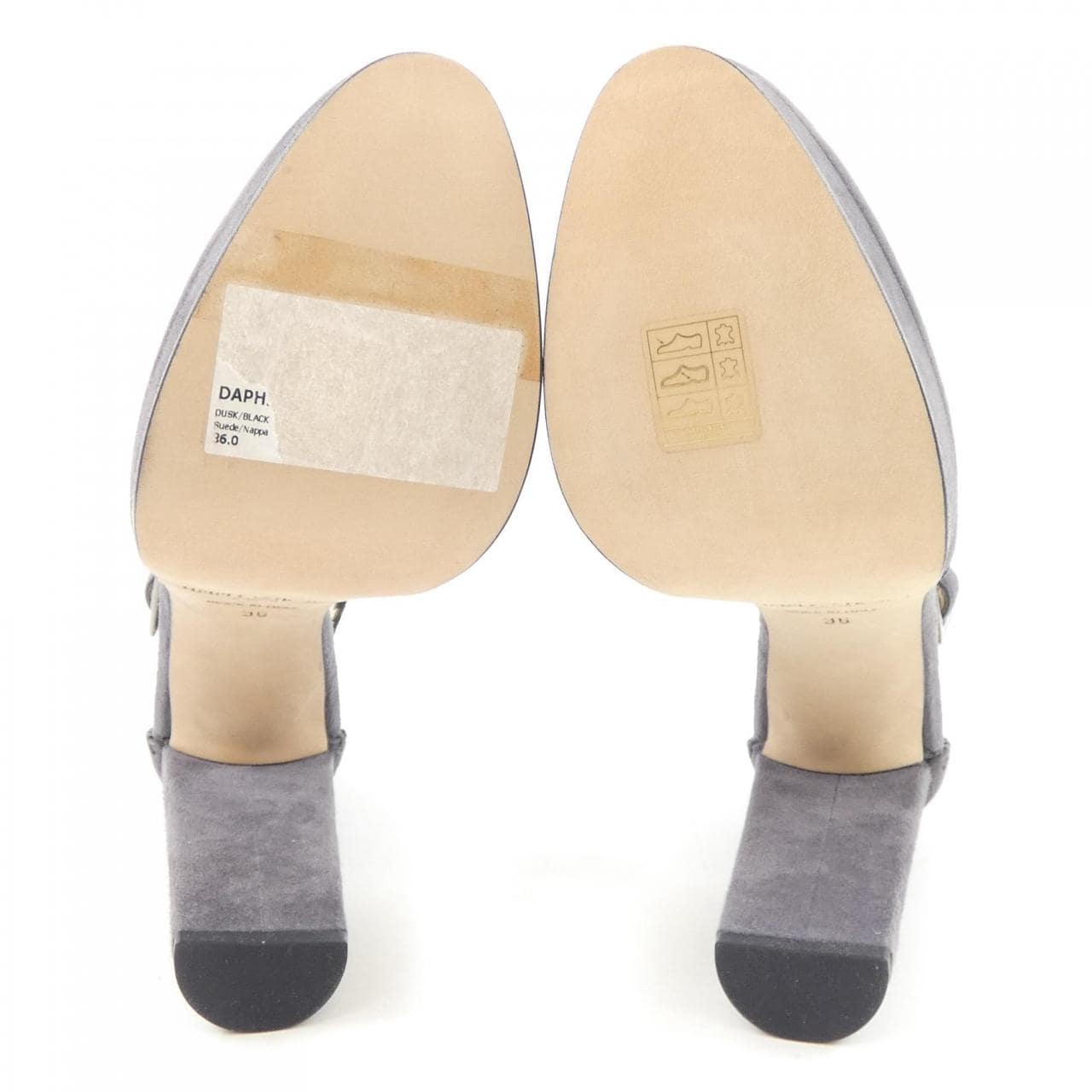 ジミーチュウ JIMMY CHOO シューズ