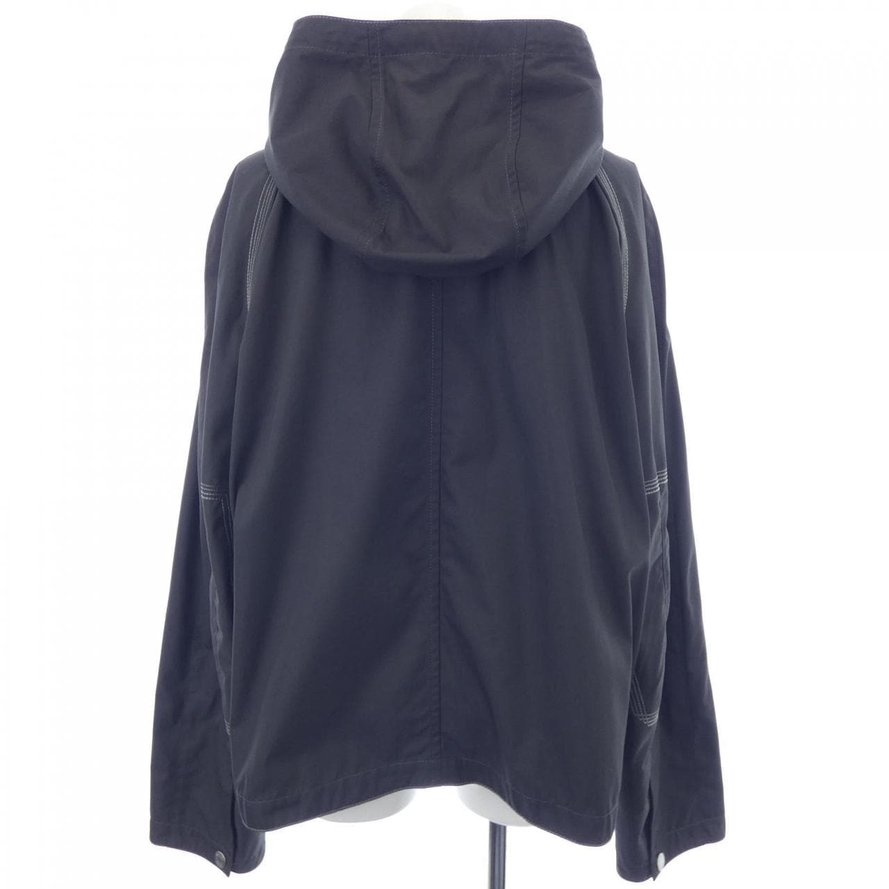 エルメス HERMES *41-5524 ジャケット