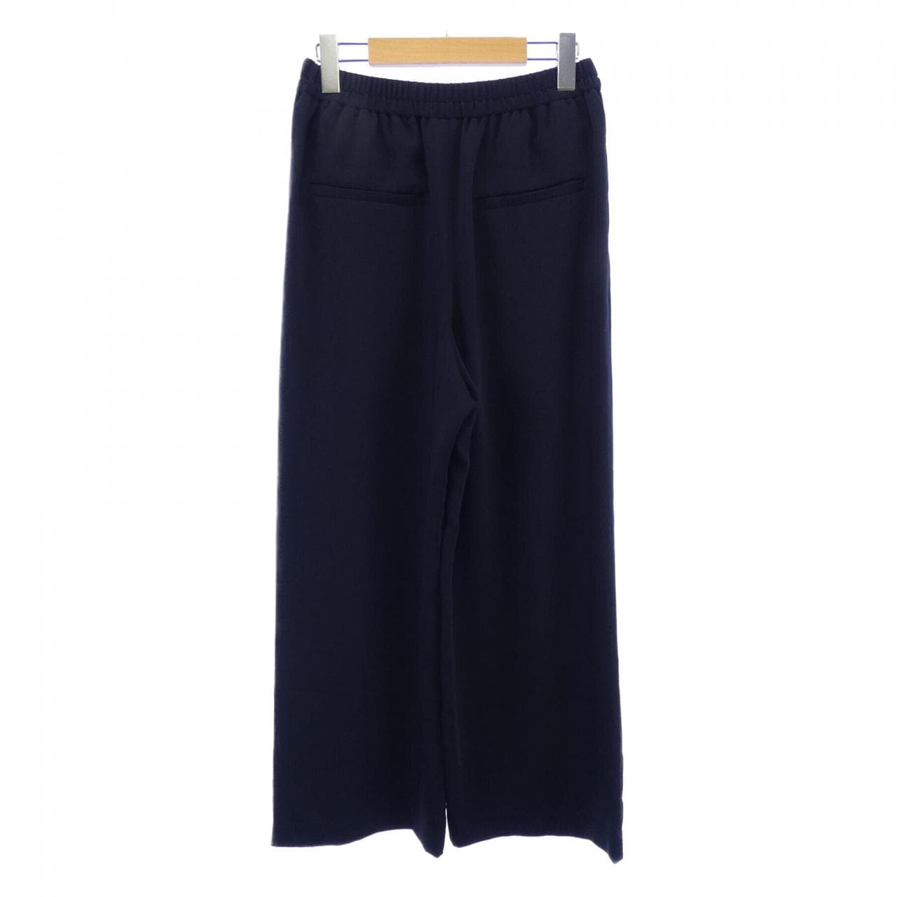 イエナ IENA パンツ