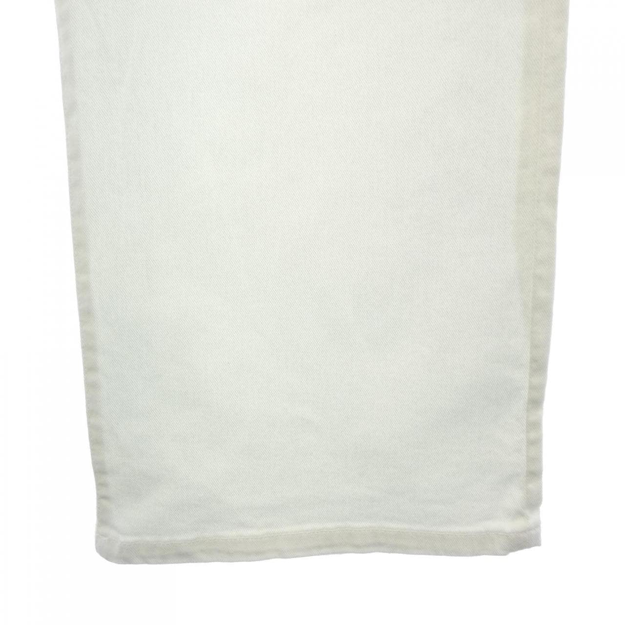 マックスマーラウィークエンド Max Mara weekend ジーンズ