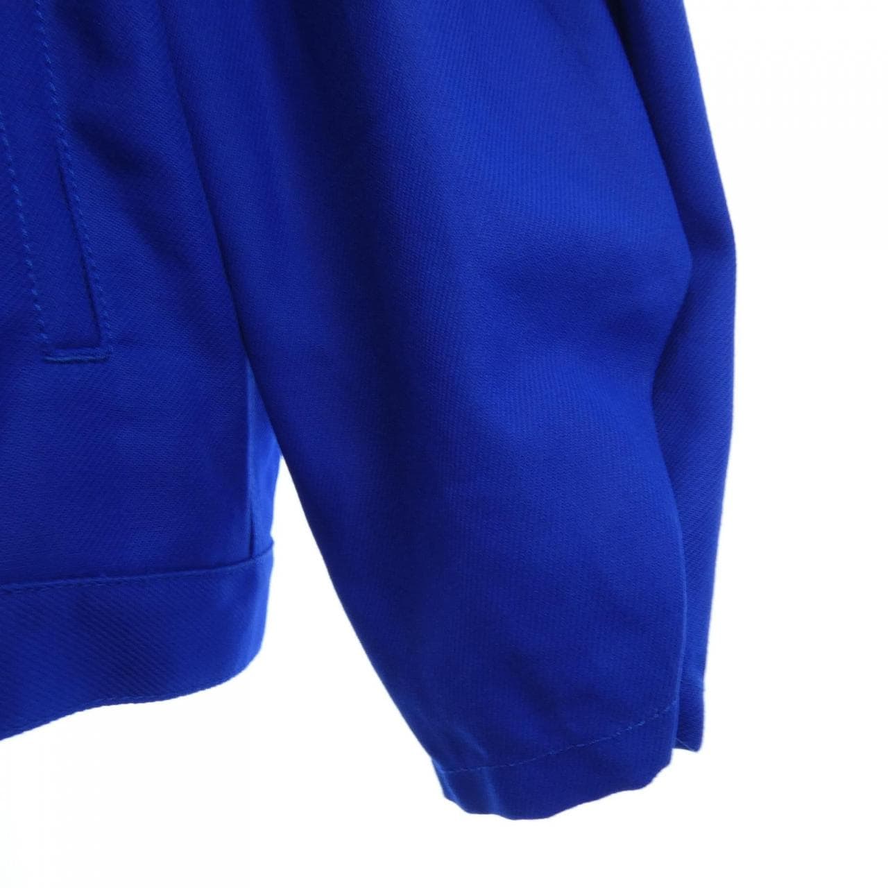 グッチ GUCCI 621103 XDA31 ジャケット