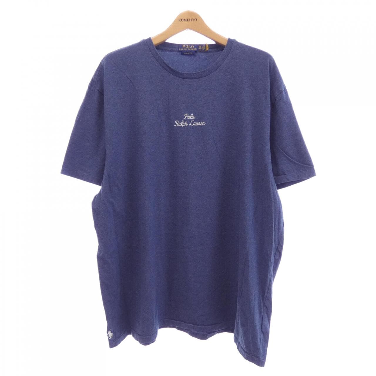 ポロラルフローレン POLO RALPH LAUREN Tシャツ