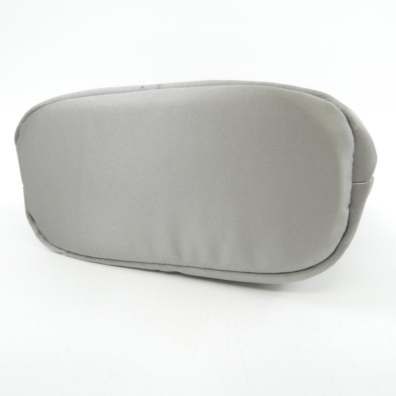 ヒロコハヤシ HIROKO HAYASHI BAG