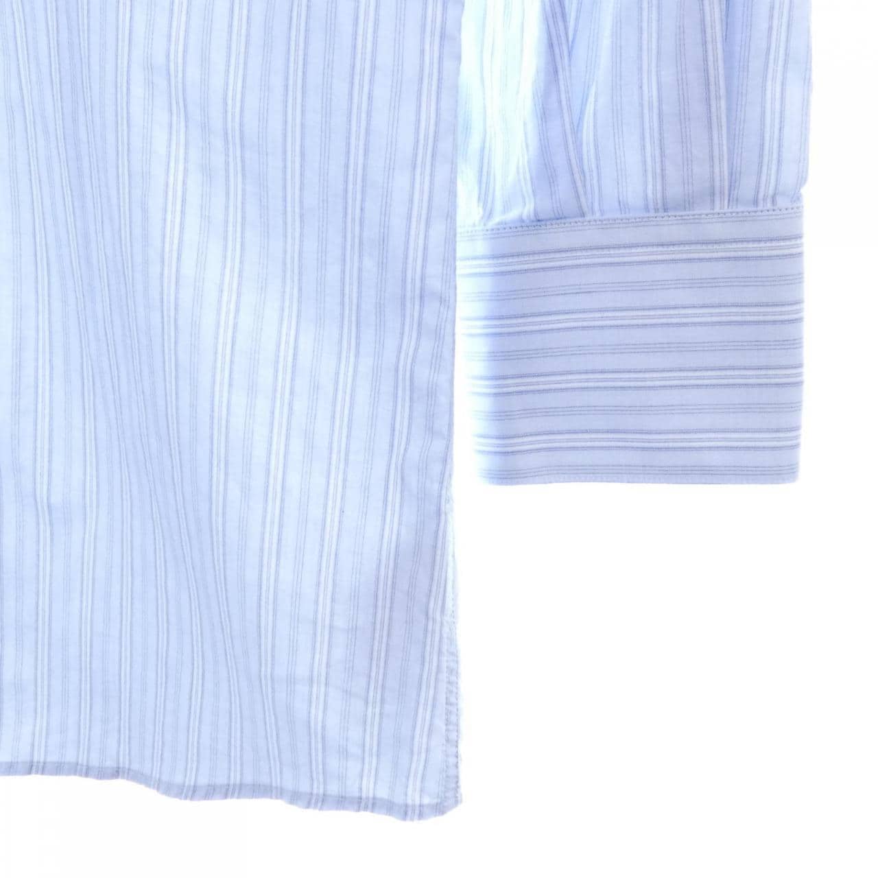 ドルチェアンドガッバーナ DOLCE&GABBANA シャツ