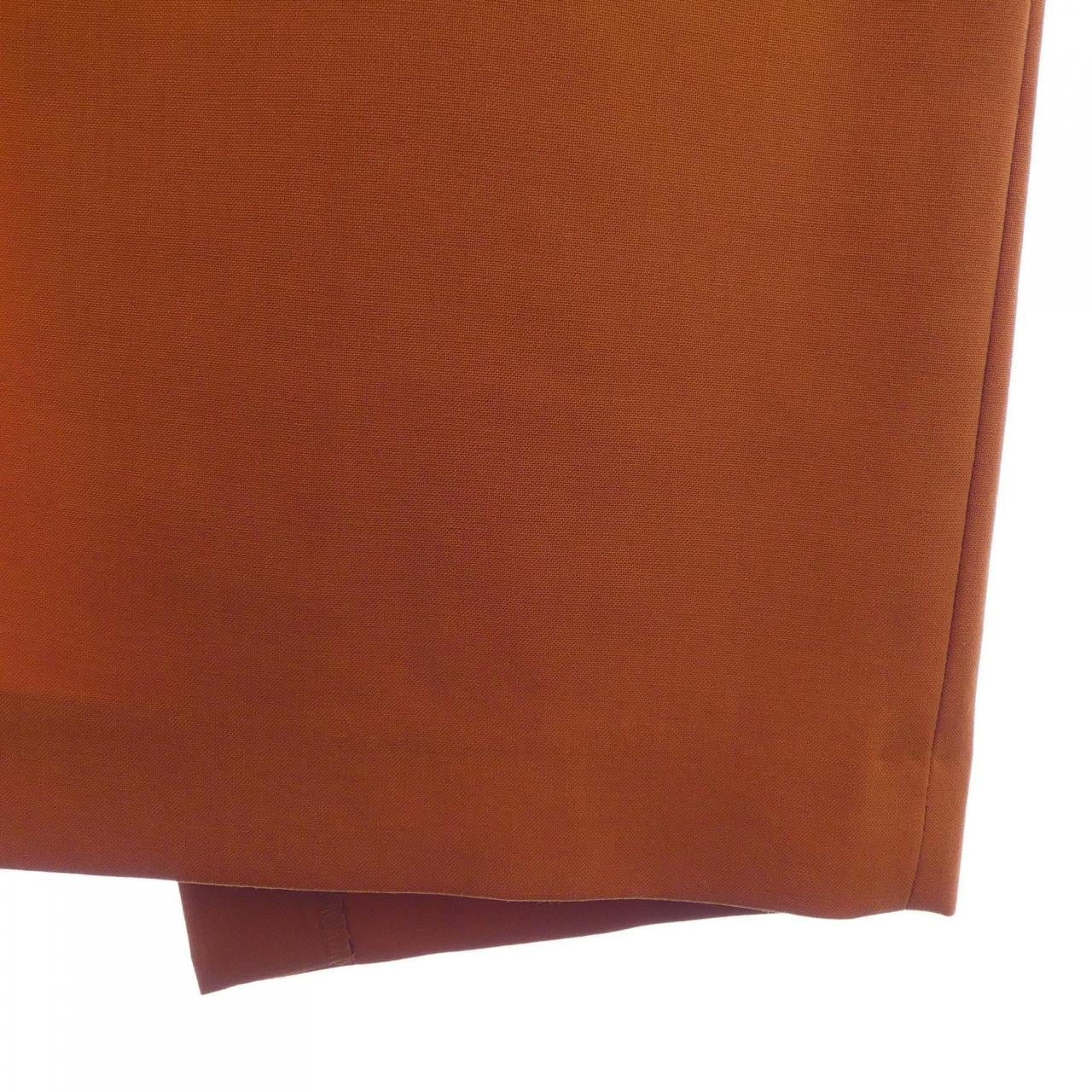 ルシェルブルー LE CIEL BLEU 19S67419 スカート