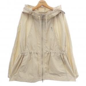 バーバリー BURBERRY 8052395 ジャケット