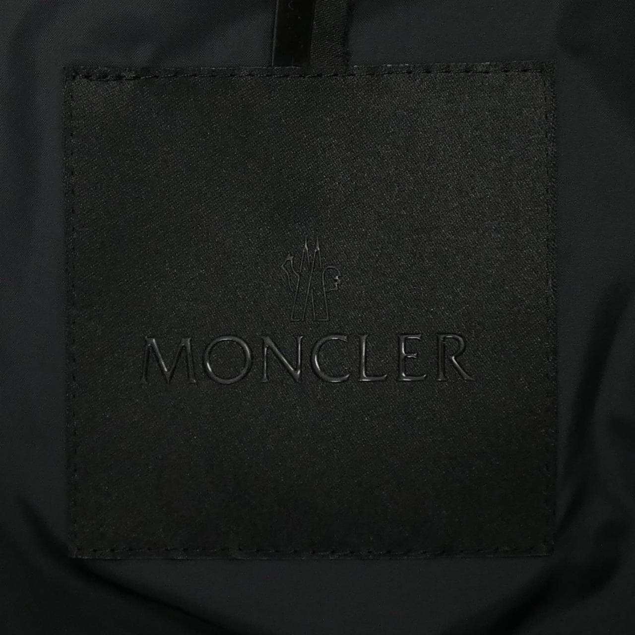 モンクレール MONCLER GRIGNAN ダウンジャケット