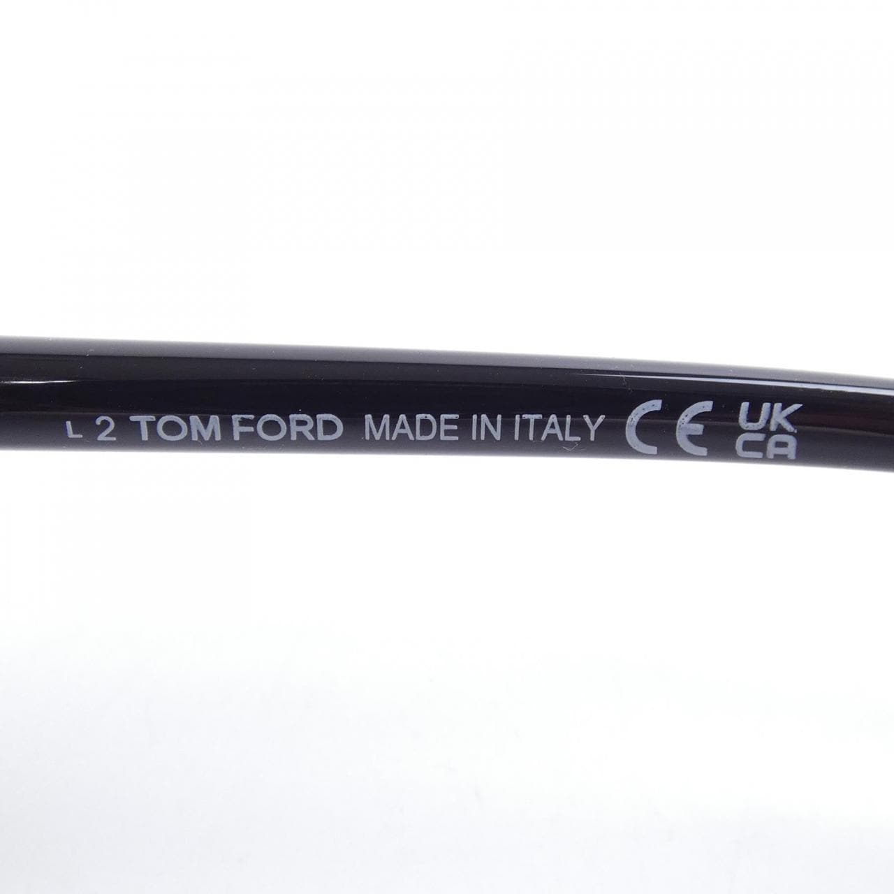 トムフォード TOM FORD SOLANGIETF1089 SUNGLASSES