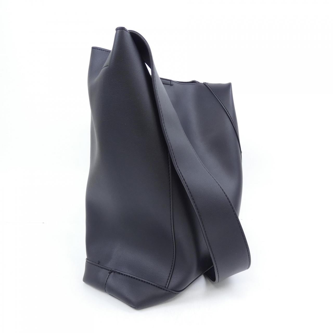 ビューティーアンドユース BEAUTY&YOUTH(U.A) BAG