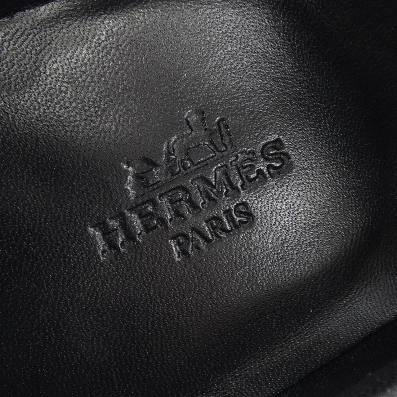 エルメス HERMES ロイヤル 221073Z シューズ