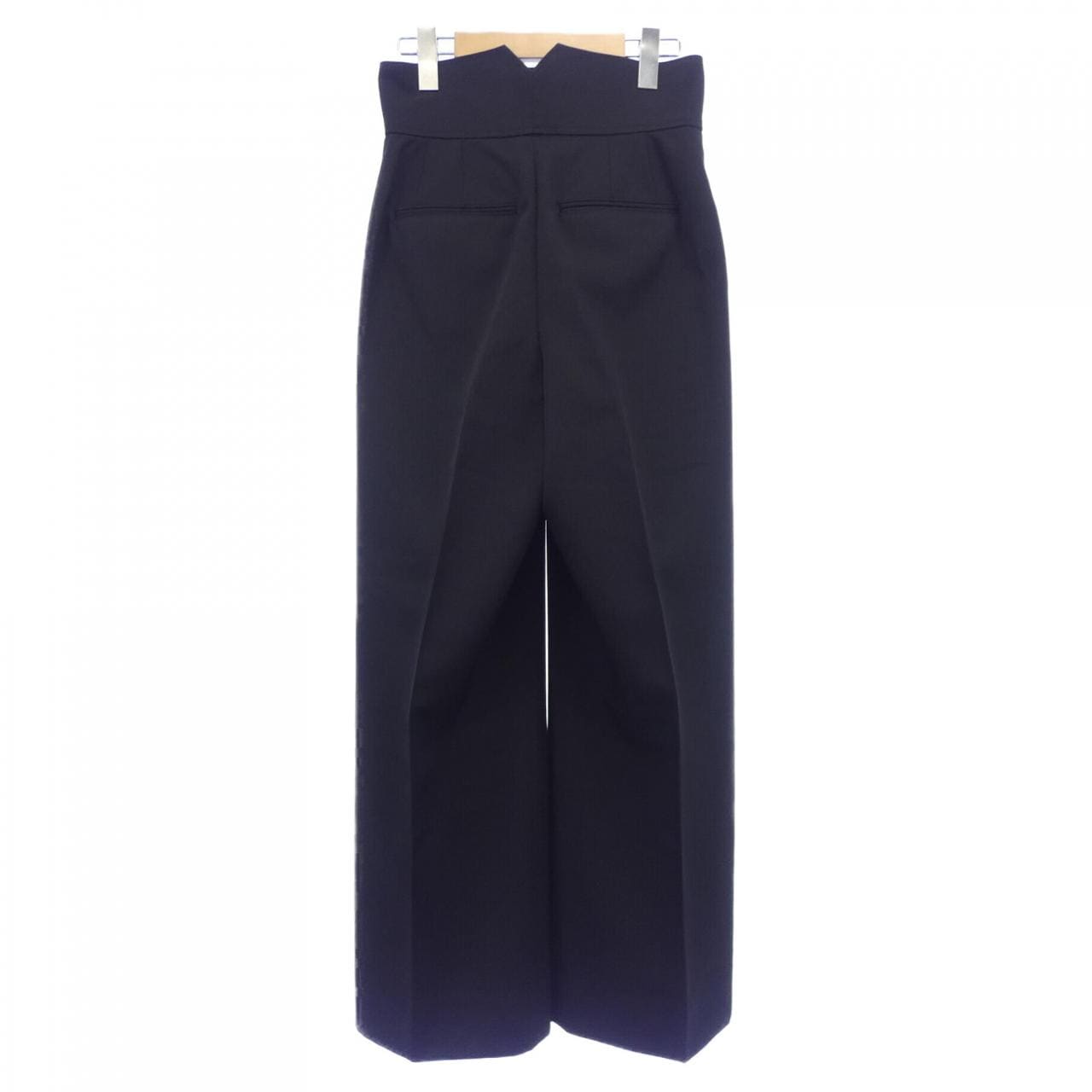 ザリラクス THE RERACS パンツ