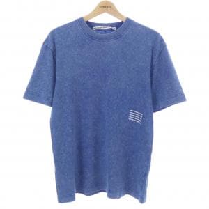 アレキサンダーワン ALEXANDER WANG Tシャツ