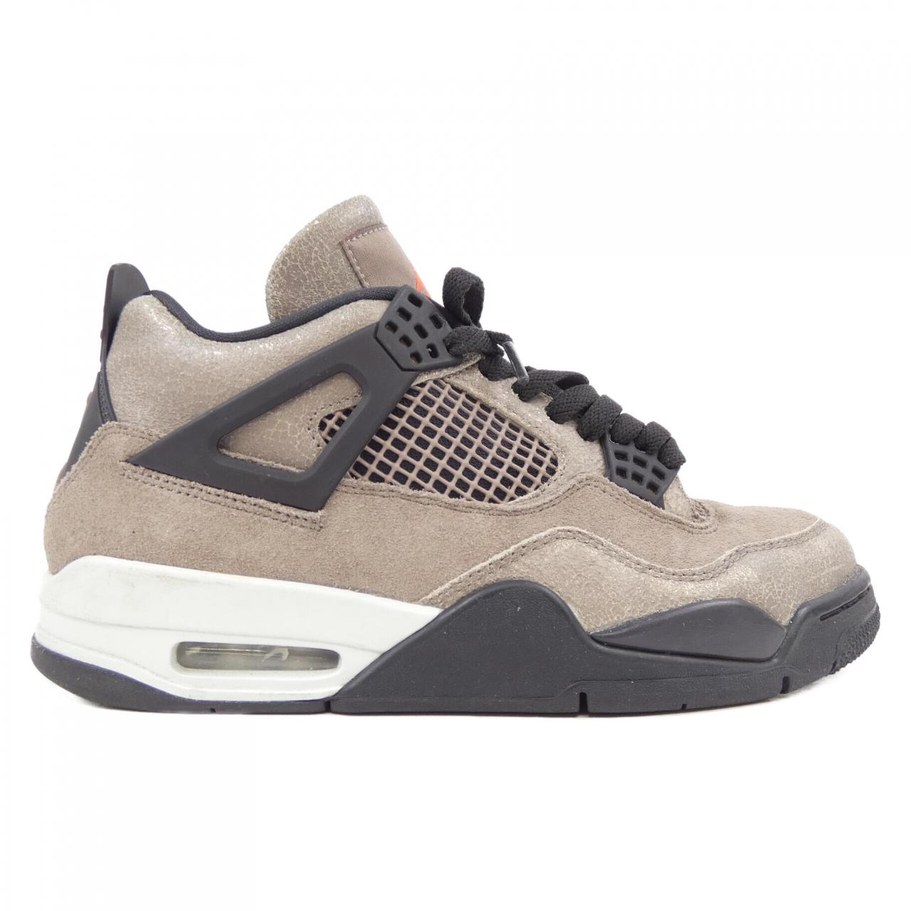 ナイキ ジョーダン NIKE JORDAN DB0732-200 スニーカー