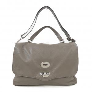 ザネラート ZANELLATO POSTINA BAG