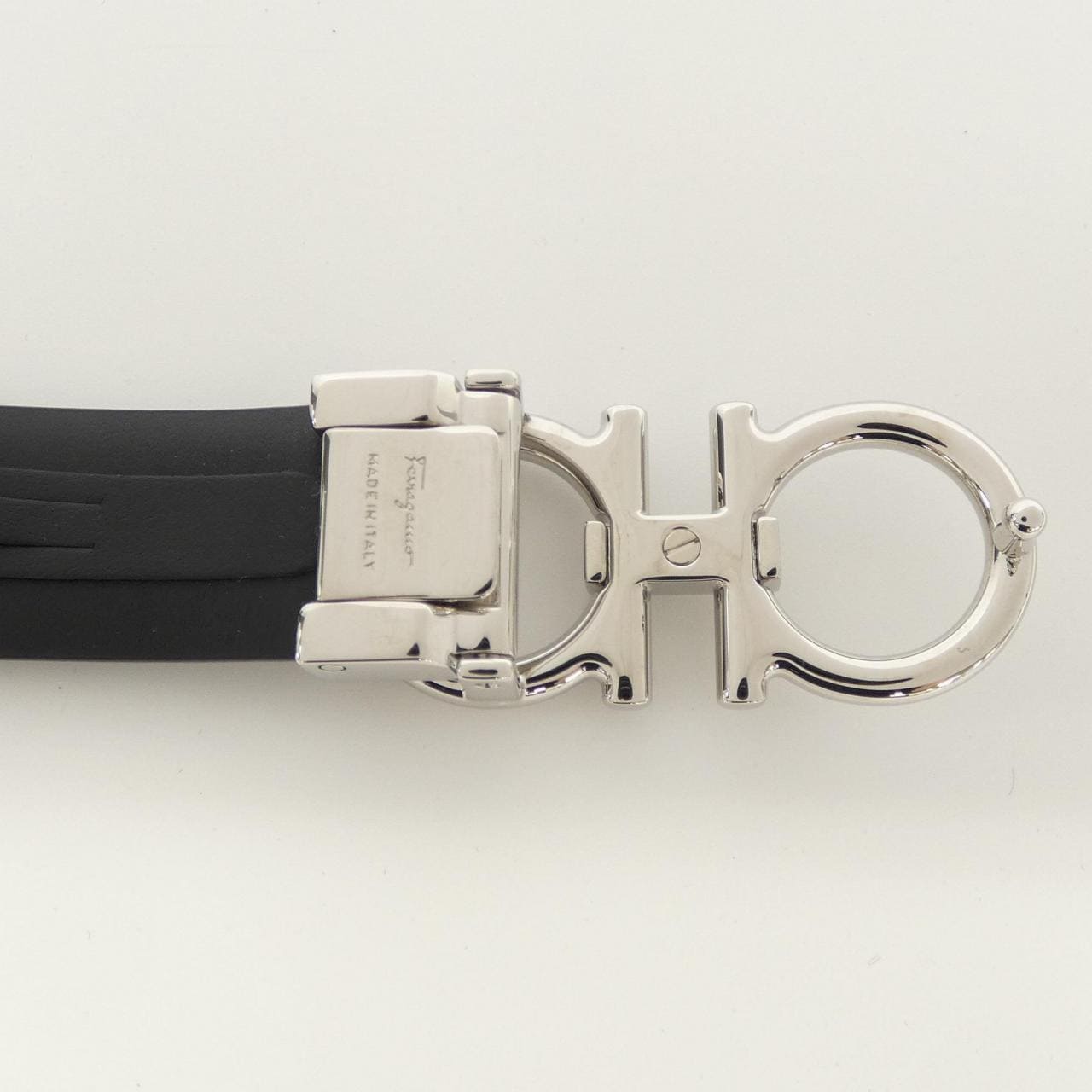サルヴァトーレフェラガモ SALVATORE FERRAGAMO BELT