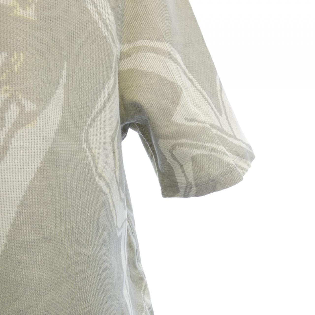 エルメス HERMES LA DANSE DES CHEVAUX *11-5750 トップス