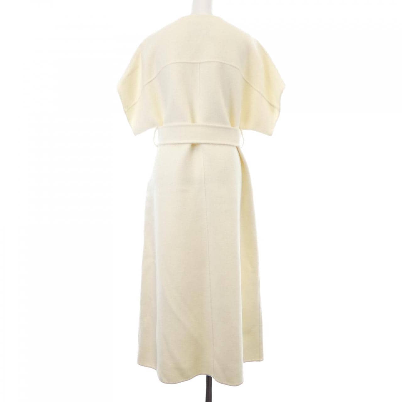 セントセシリア St.cecilia コート