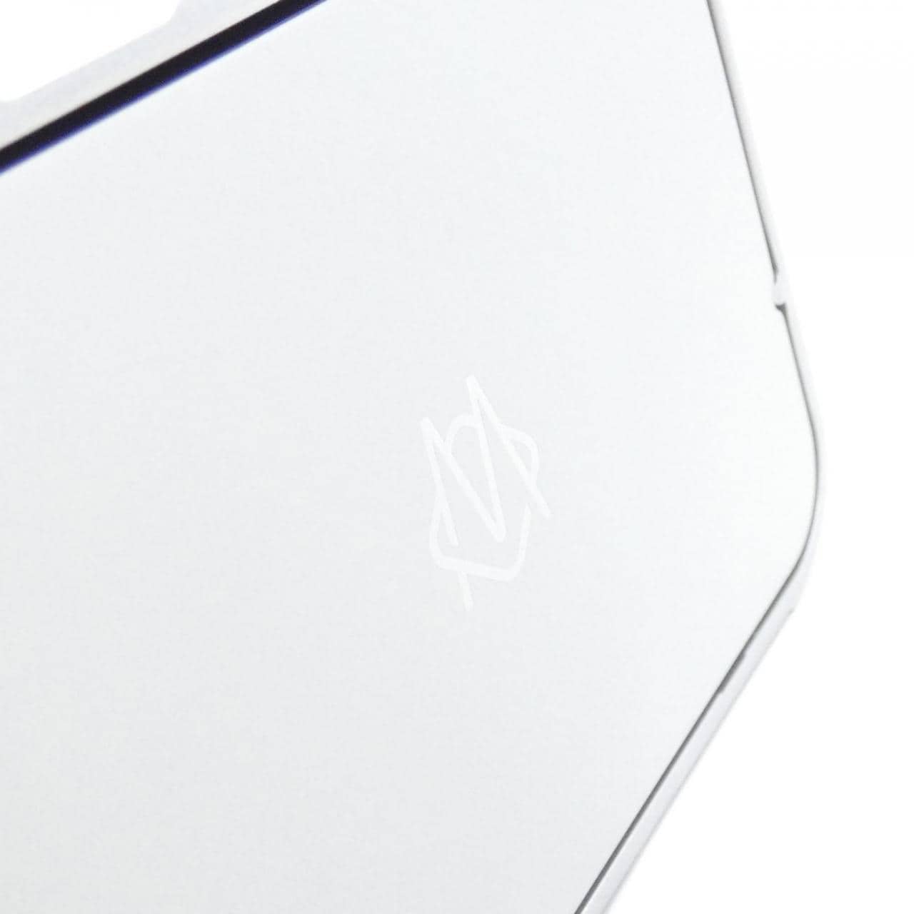 リモワ 50600001 ウォッチケース