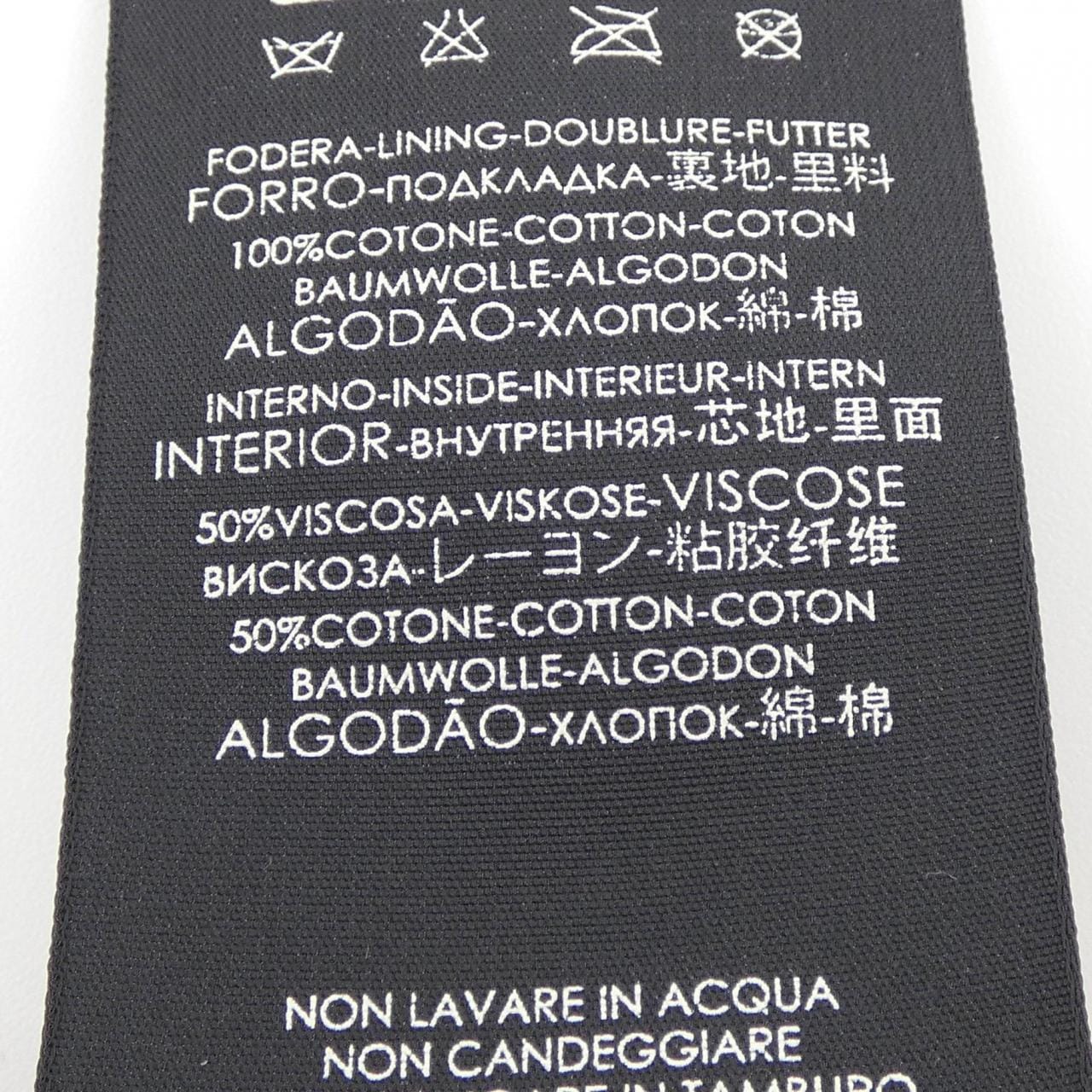 グッチ GUCCI キャップ