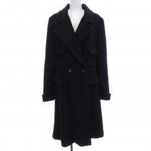 【ヴィンテージ】シャネル CHANEL P18116V07699 01A コート