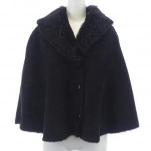 ロエベ LOEWE 17000940000 ケープ