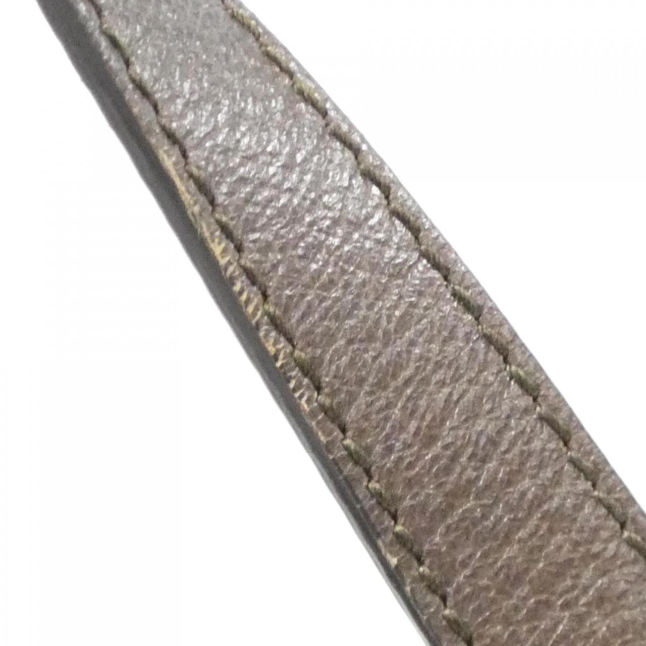 グッチ 643814 92TDN バッグ