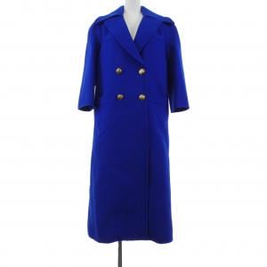 グッチ GUCCI 669523 ZHW10 コート