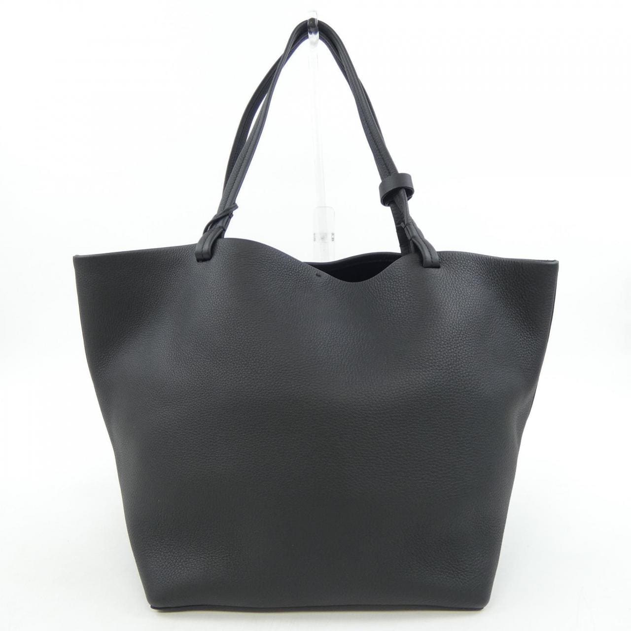 ザロウ THE ROW パークトート PARK TOTE THREE W1272 L129 BAG