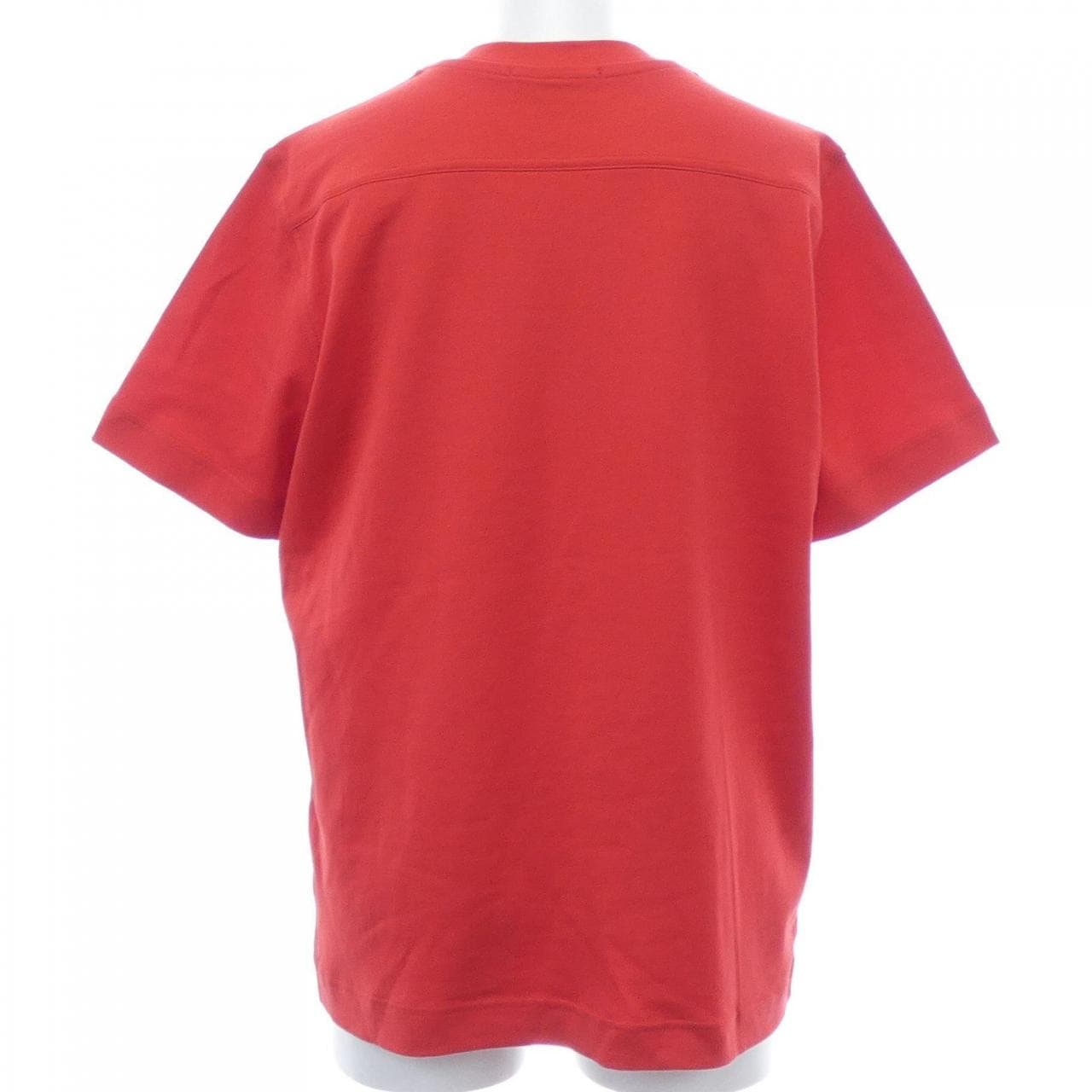 【ヴィンテージ】ルイヴィトン LOUIS VUITTON Tシャツ