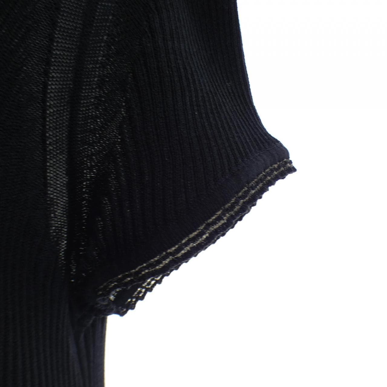 シャネル CHANEL P37829K02547 ワンピース