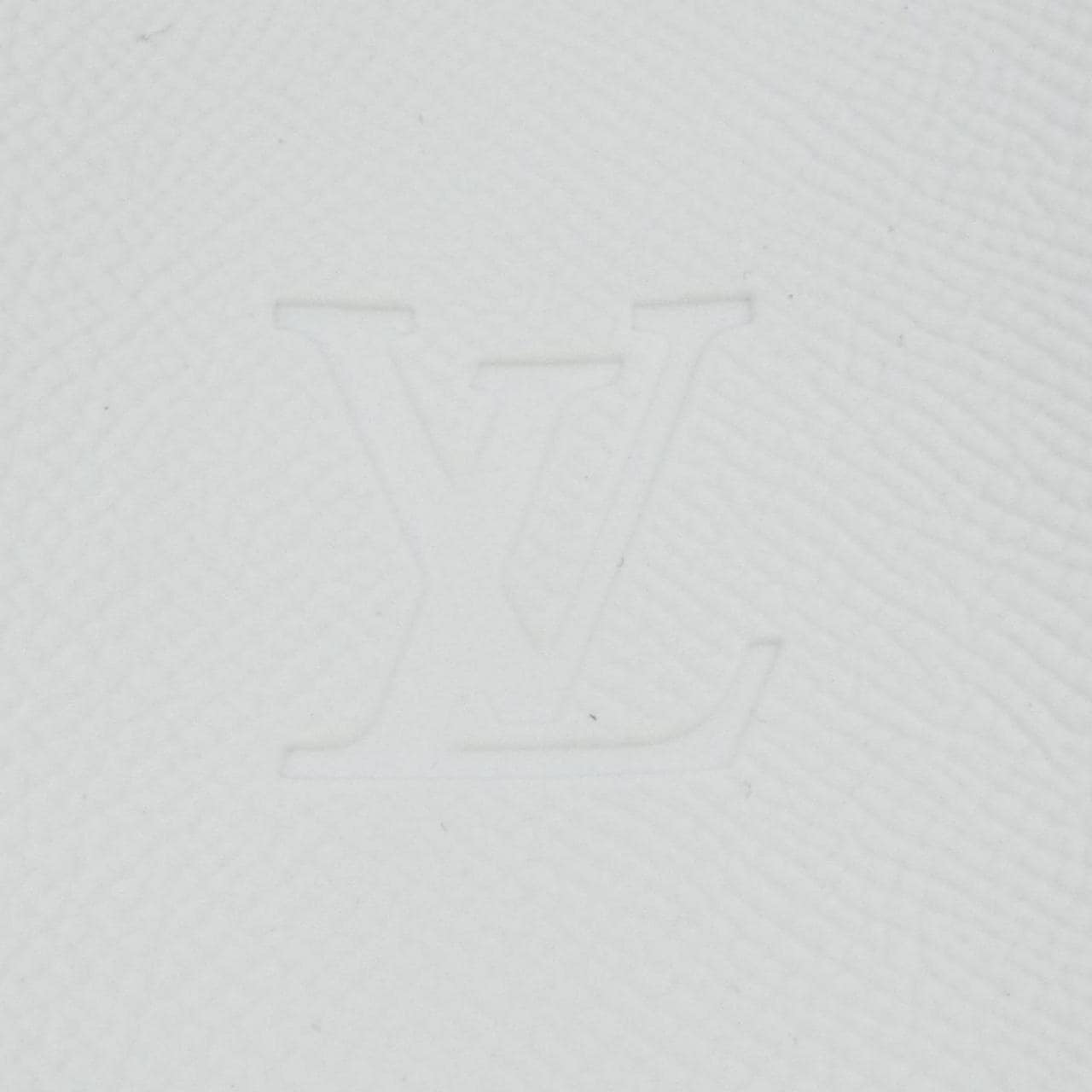 ルイヴィトン LOUIS VUITTON ウォーターフロントライン サンダル
