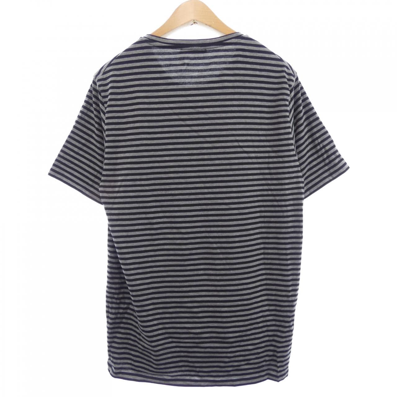 アクネストゥディオズ ACNE STUDIOS Tシャツ