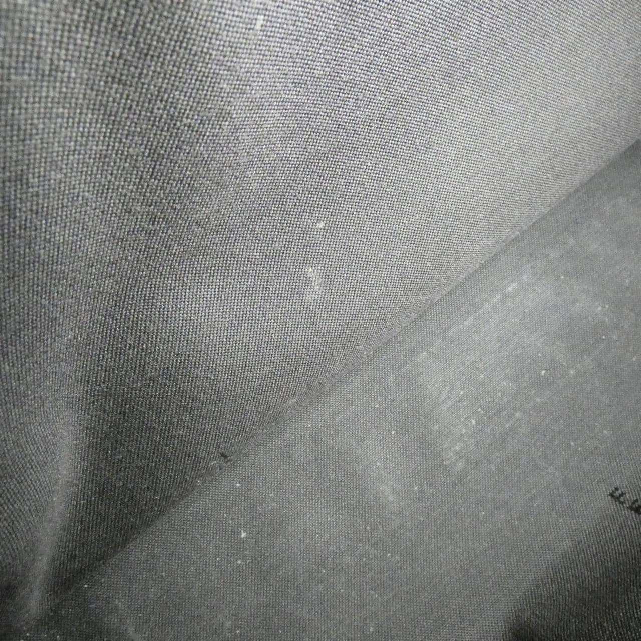 フェンディ バイ ザ ウェイ ミディアム 8BL146 AC9L バッグ