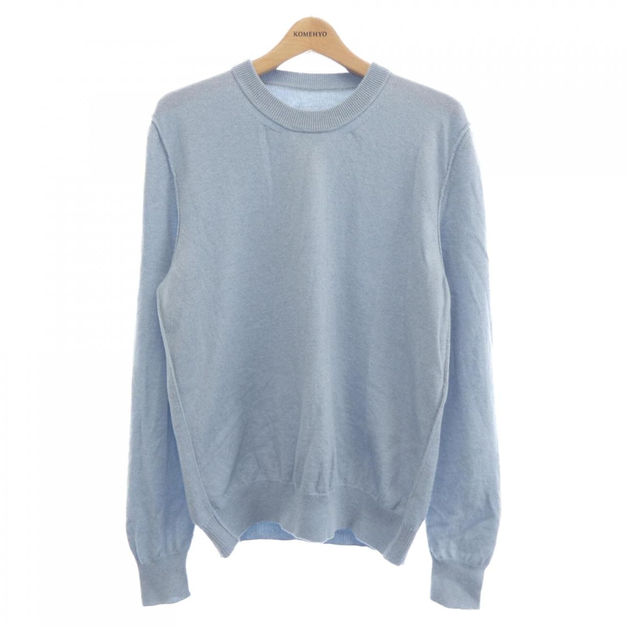 メゾンマルジェラ Maison Margiela SI1HA0008 ニット