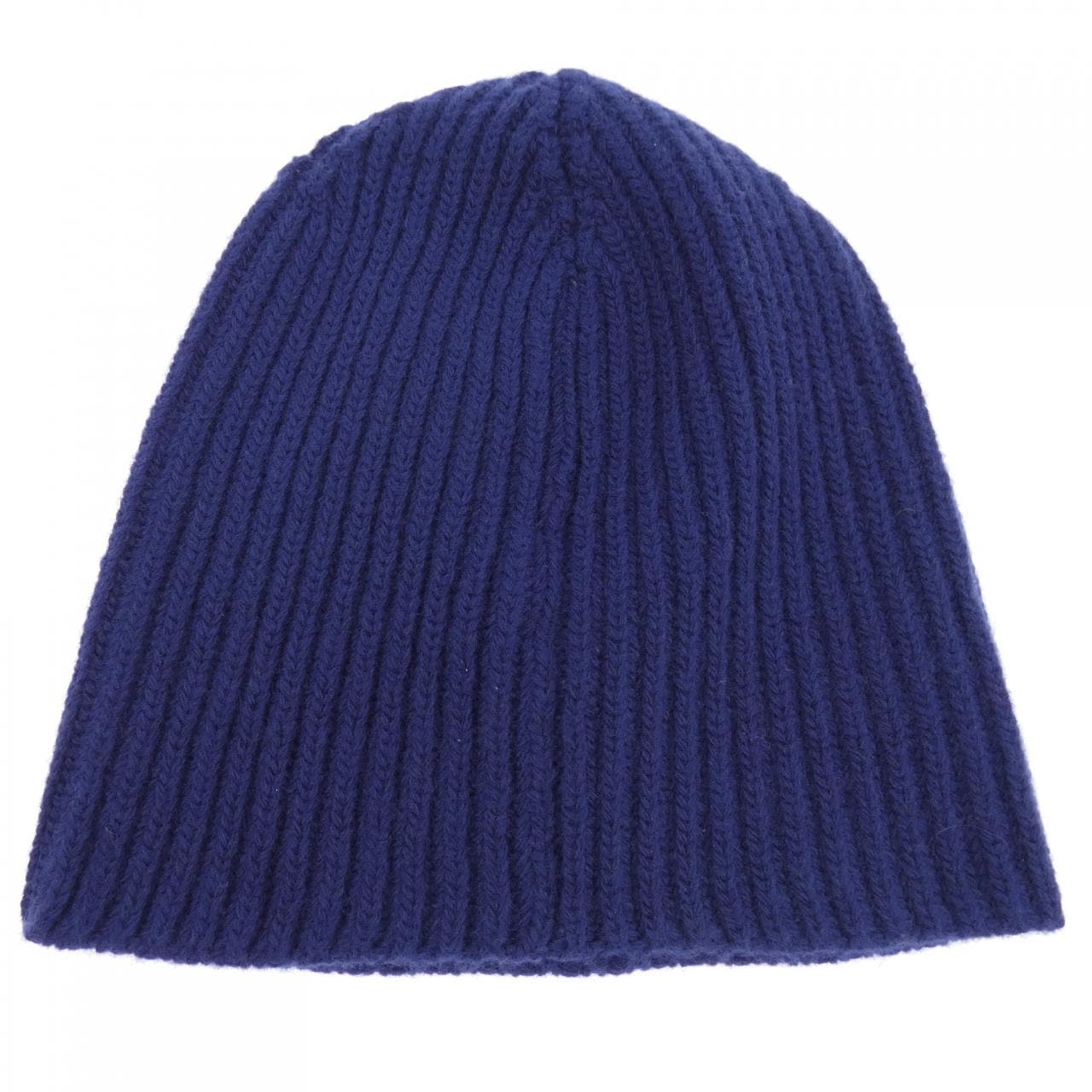 ドルチェアンドガッバーナ DOLCE&GABBANA ニットキャップ