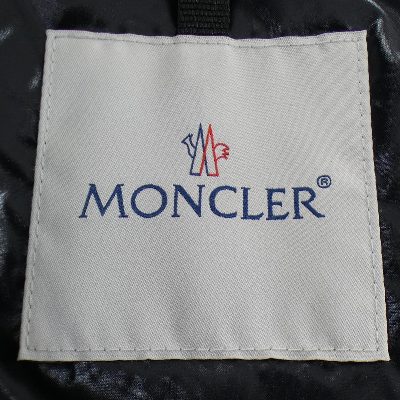 モンクレール MONCLER MONTCLA ダウンジャケット