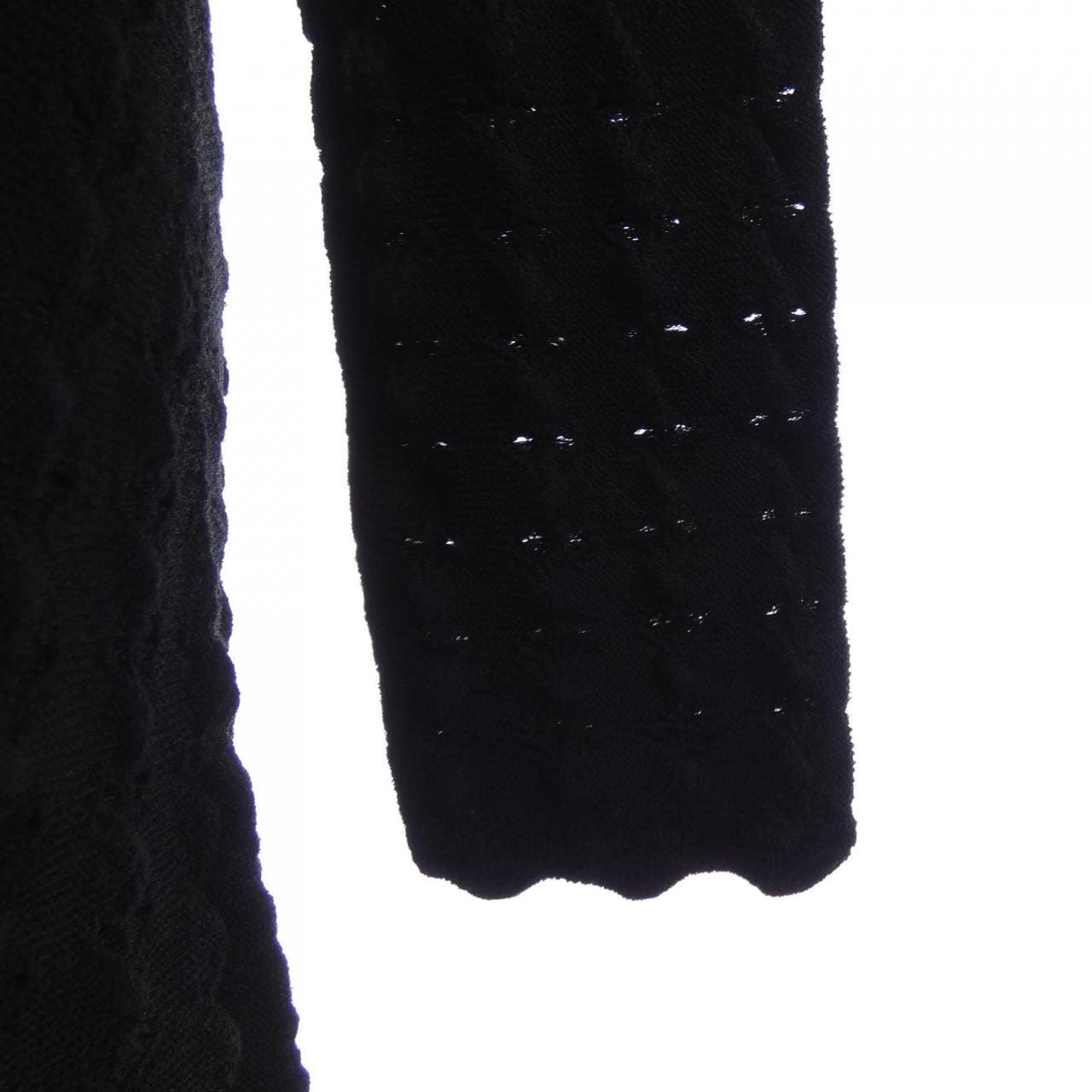 ルイヴィトン LOUIS VUITTON FJKD12XZ0 ワンピース