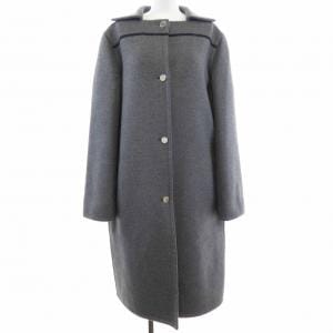 エルメス HERMES クルードセル 67-7104 コート