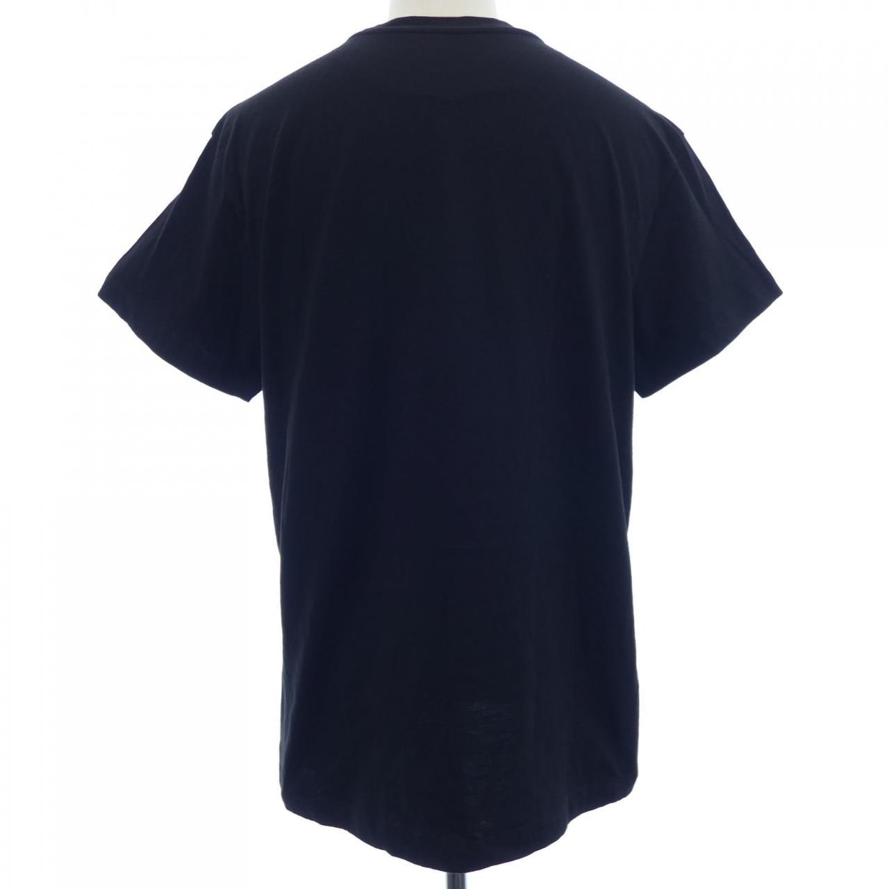 ジルサンダープラス JIL SANDER+ J47GC0001 JTN254 Tシャツ
