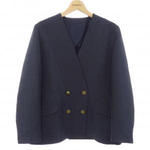 ドゥロワー DRAWER 6522-299-0913 ジャケット