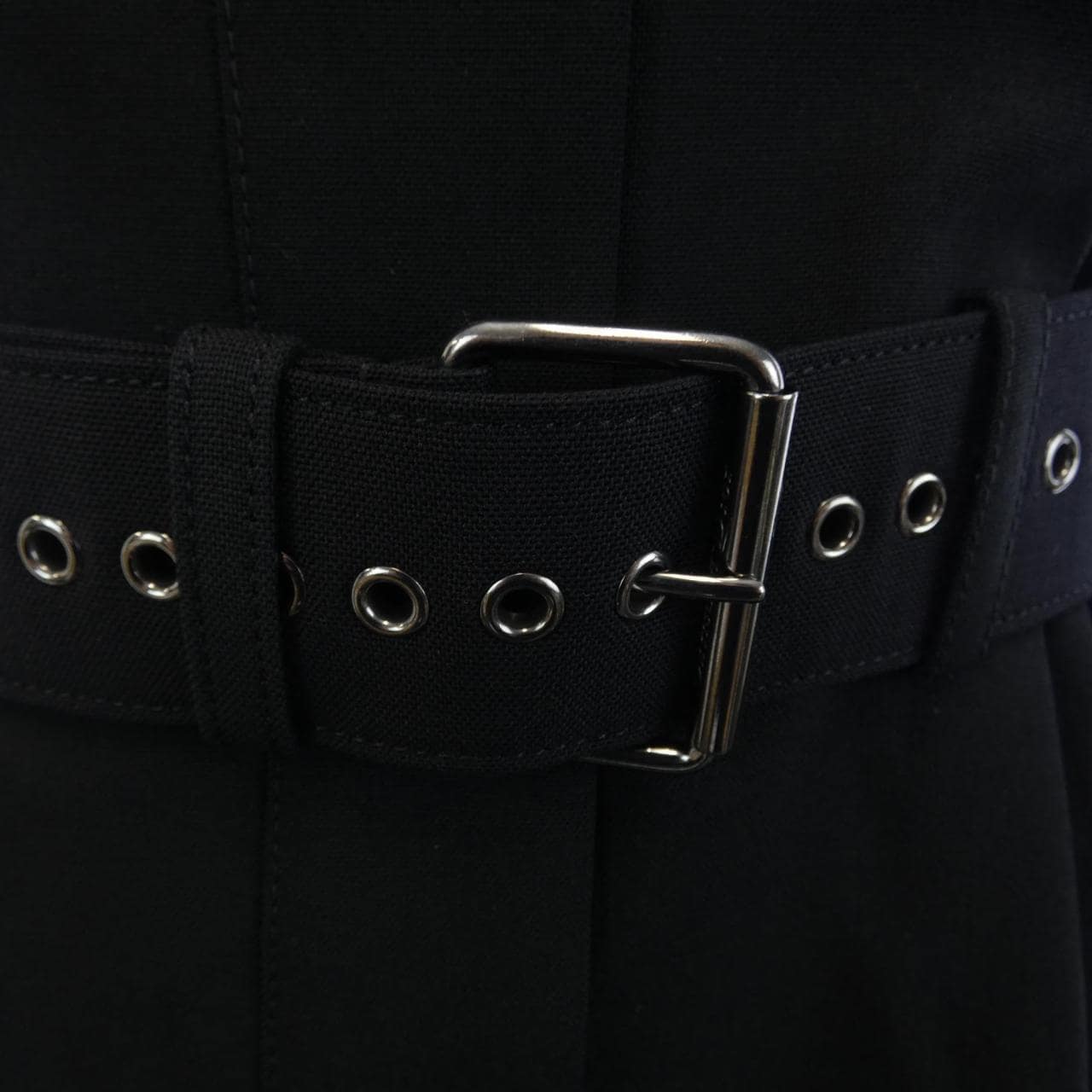 クリスチャンディオール CHRISTIAN DIOR 241R14A1030 ワンピース