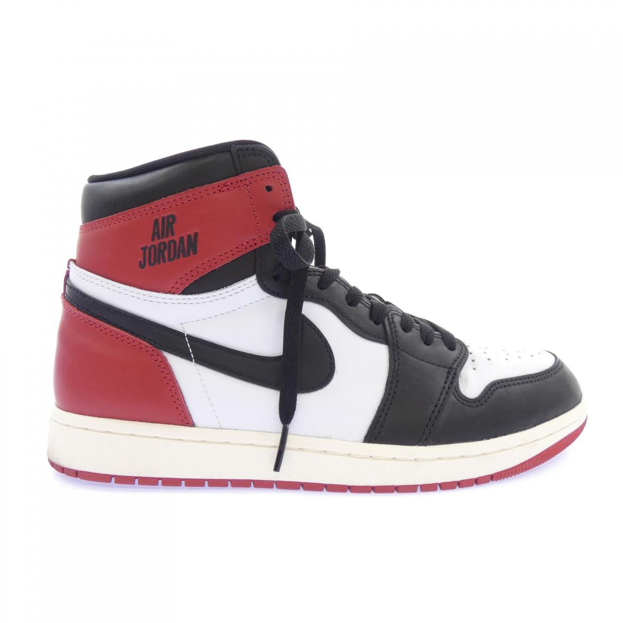 ナイキ ジョーダン NIKE JORDAN DZ5485-106 スニーカー