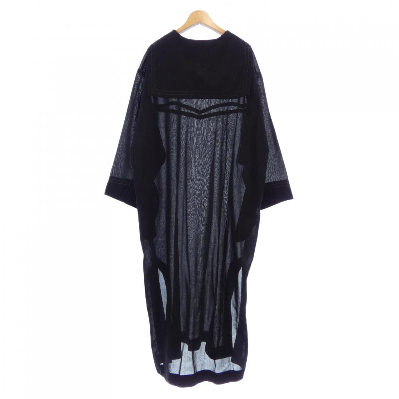 ユニオンランチ UNION LAUNCH ワンピース