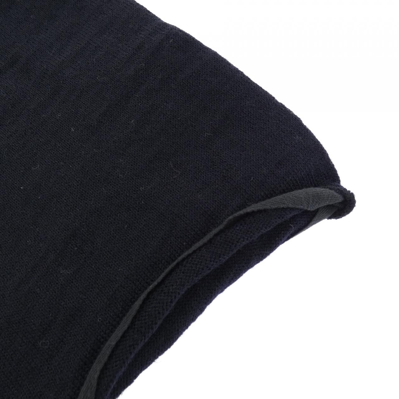 アナトミカ ANATOMICA MUFFLER