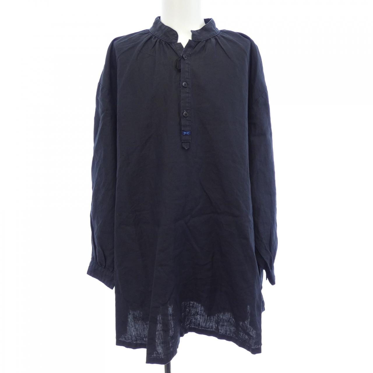 ポータークラシック PORTER CLASSIC シャツ