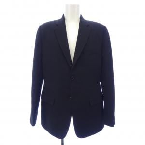 ディオール DIOR 923C216D4739 ジャケット