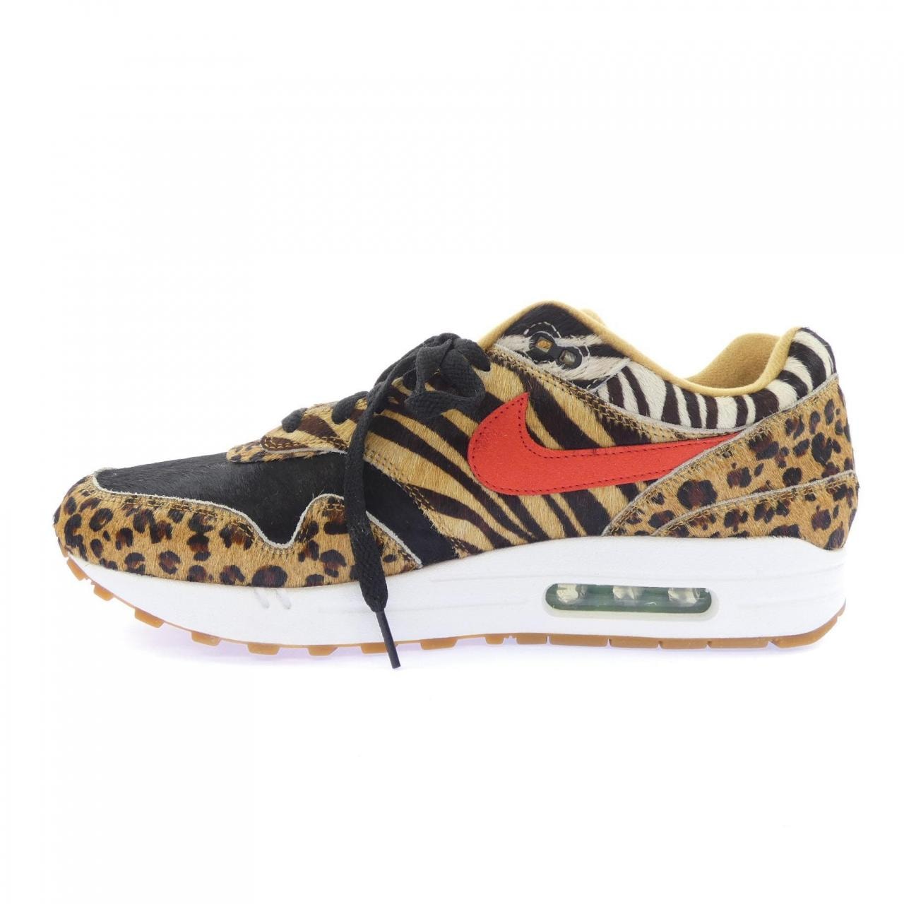 ナイキ NIKE AQ0928-700 スニーカー