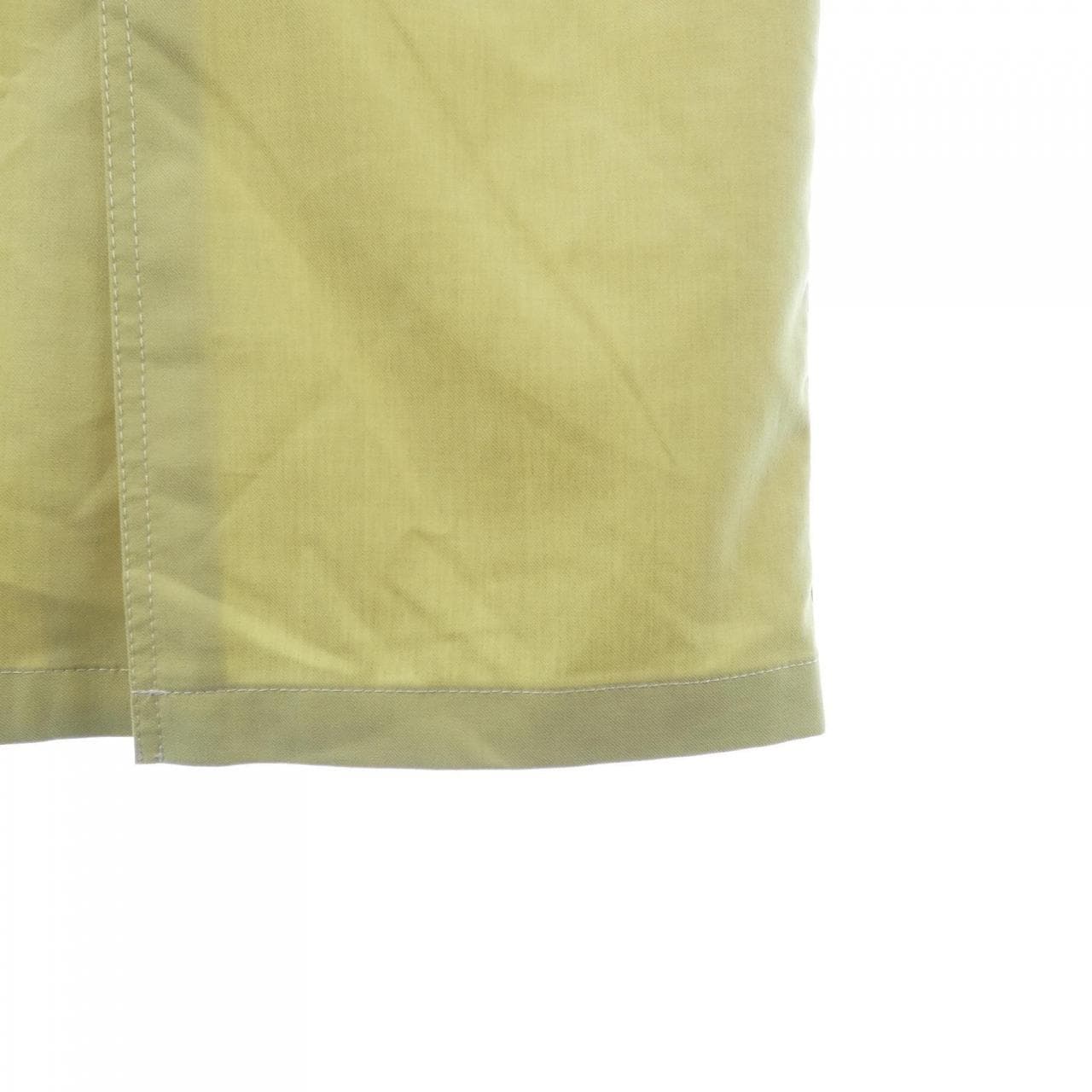 ユナイテッドアローズ UNITED ARROWS スカート