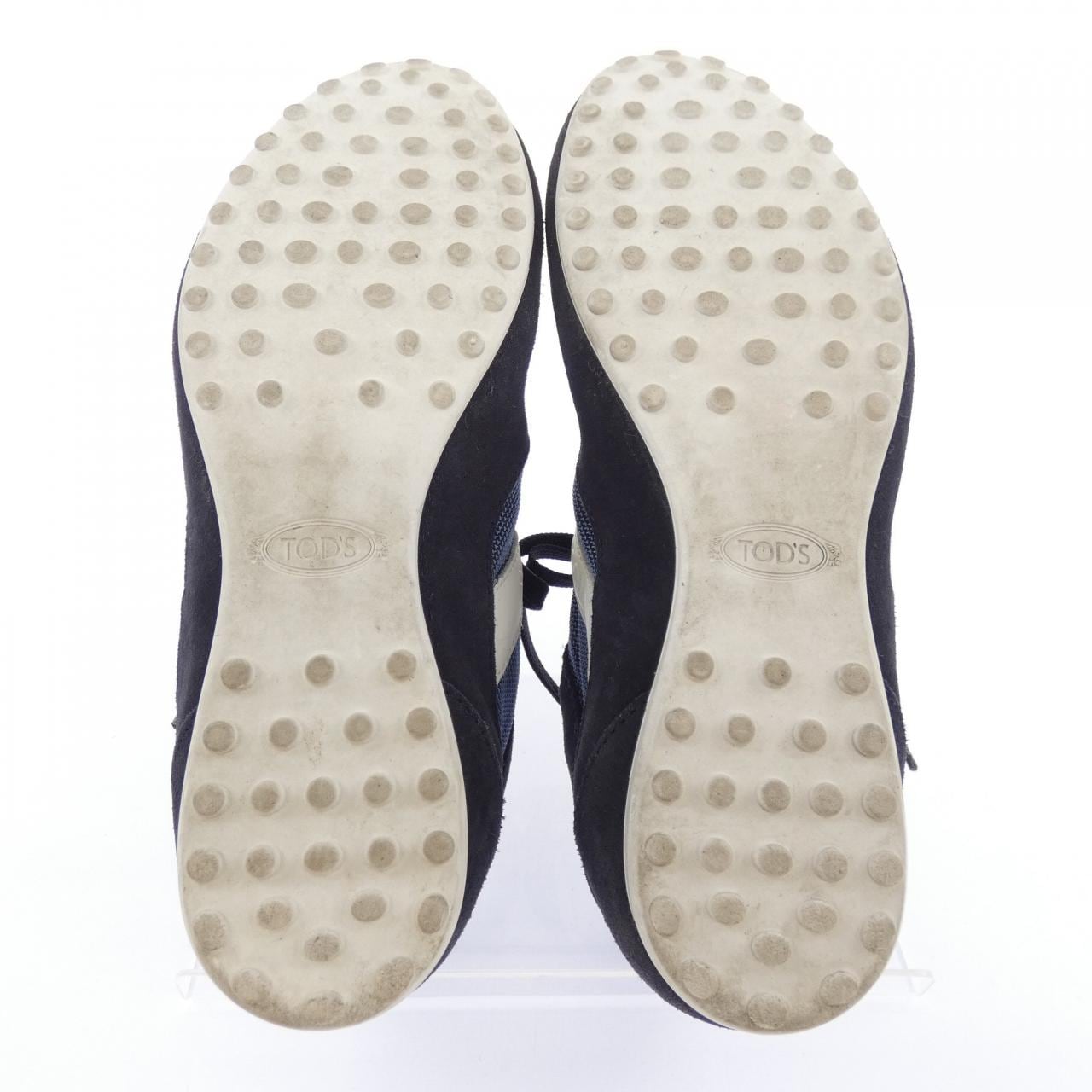 トッズ TOD'S スニーカー